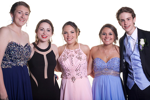 SHS Junior Prom 2015-129