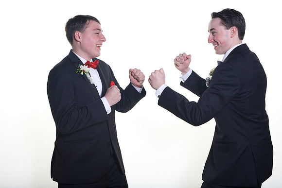 SHS Junior Prom 2015-162
