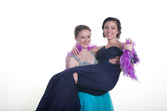 SHS Junior Prom 2015-51
