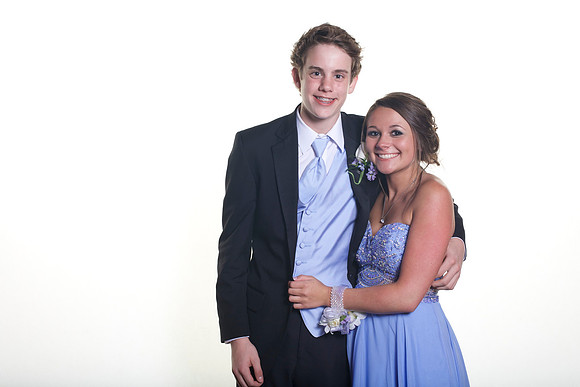 SHS Junior Prom 2015-131