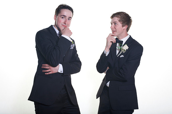 SHS Junior Prom 2015-165