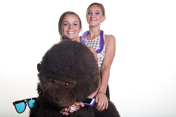 SHS Junior Prom 2015-69