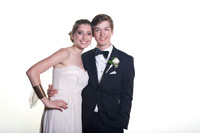 SHS Junior Prom 2015-19