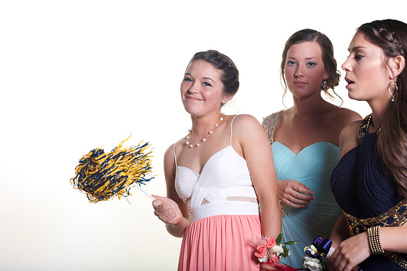 SHS Junior Prom 2015-106