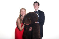 SHS Junior Prom 2015-7