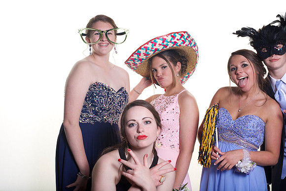 SHS Junior Prom 2015-128