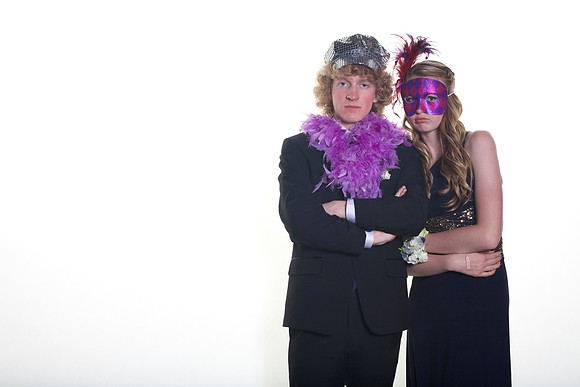 SHS Junior Prom 2015-176