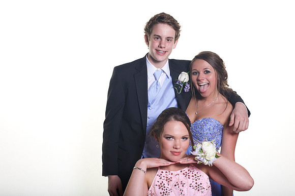 SHS Junior Prom 2015-132