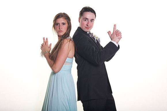 SHS Junior Prom 2015-156