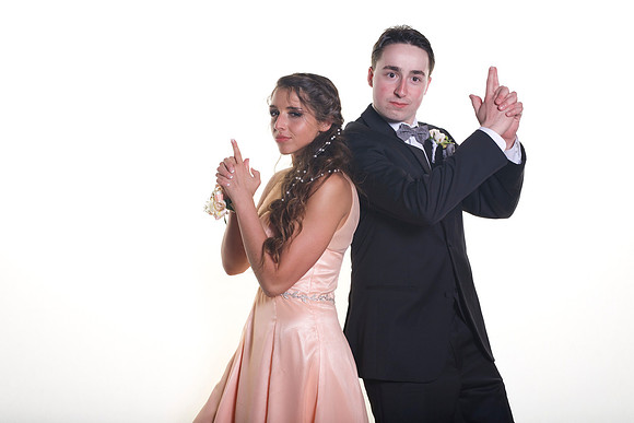 SHS Junior Prom 2015-159