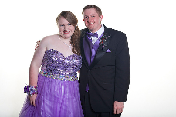 SHS Junior Prom 2015-54