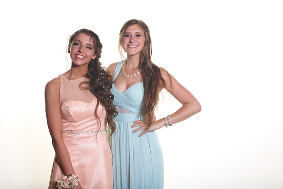SHS Junior Prom 2015-152