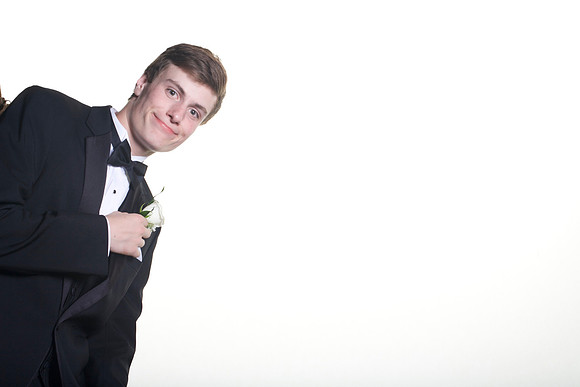 SHS Junior Prom 2015-78