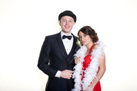 SHS Junior Prom 2017-15