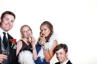 SHS Junior Prom 2017-7