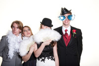 SHS Junior Prom 2017-12