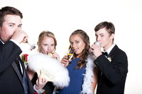 SHS Junior Prom 2017-8