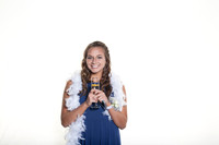 SHS Junior Prom 2017-9