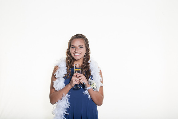 SHS Junior Prom 2017-9