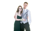 SHS Prom 2019 Photobooth-8
