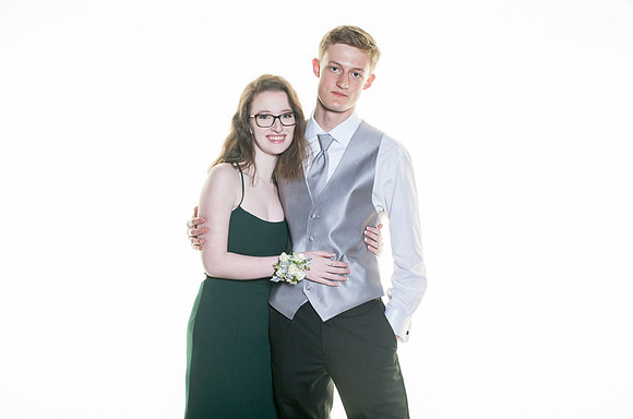 SHS Prom 2019 Photobooth-8