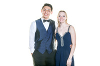 SHS Prom 2019 Photobooth-12