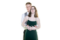 SHS Prom 2019 Photobooth-18