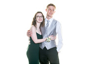 SHS Prom 2019 Photobooth-9