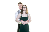 SHS Prom 2019 Photobooth-15