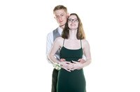 SHS Prom 2019 Photobooth-17