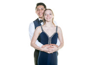 SHS Prom 2019 Photobooth-14