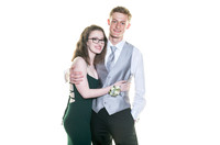 SHS Prom 2019 Photobooth-10