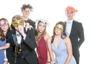 SHS Prom 2019 Photobooth-20