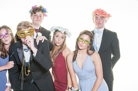 SHS Prom 2019 Photobooth-20