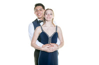 SHS Prom 2019 Photobooth-13