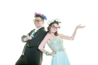 SHS Prom 2019 Photobooth-5