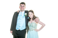 SHS Prom 2019 Photobooth-4
