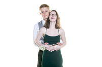 SHS Prom 2019 Photobooth-16