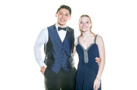 SHS Prom 2019 Photobooth-11