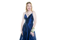 SHS Prom 2019 Photobooth-1