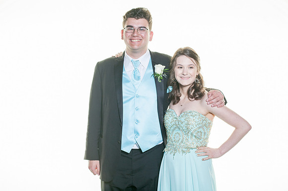 SHS Prom 2019 Photobooth-3