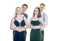 SHS Prom 2019 Photobooth-19