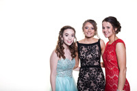 Skaneateles Prom 2016-1