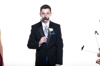 Skaneateles Prom 2016-19
