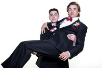 Skaneateles Prom 2016-14