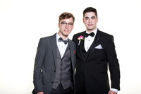 Skaneateles Prom 2016-7
