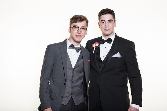 Skaneateles Prom 2016-7