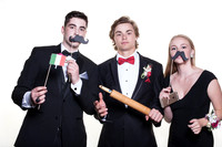Skaneateles Prom 2016-15