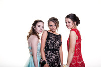 Skaneateles Prom 2016-3