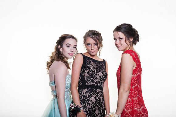Skaneateles Prom 2016-3